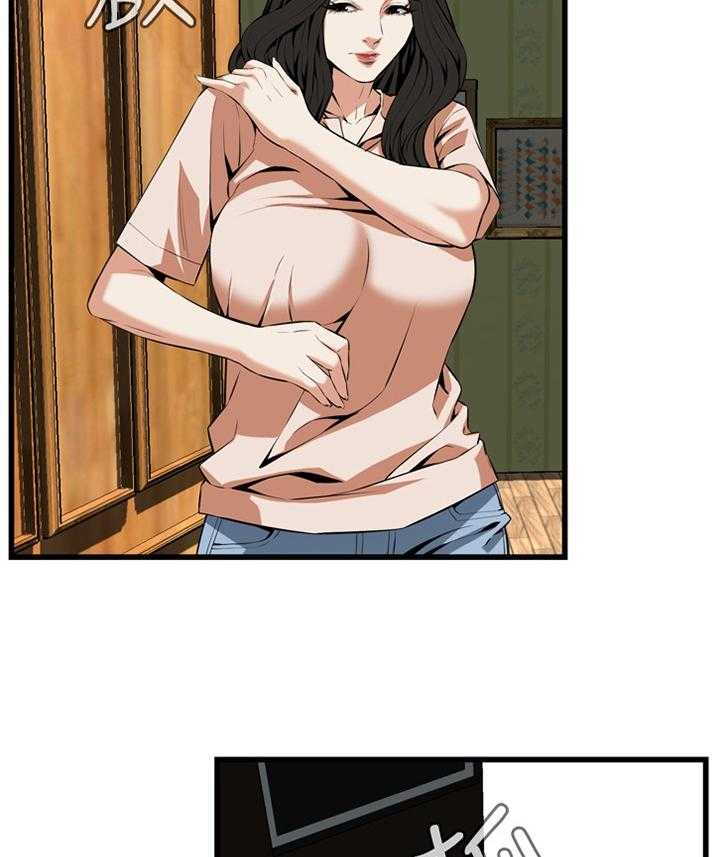 25.jpg