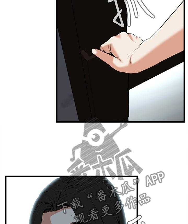 26.jpg