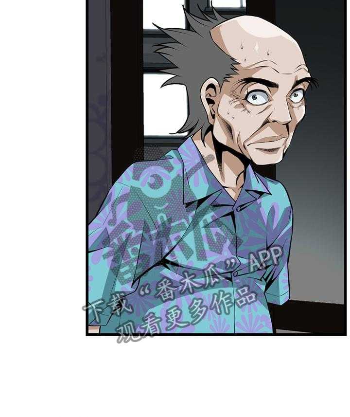 15.jpg