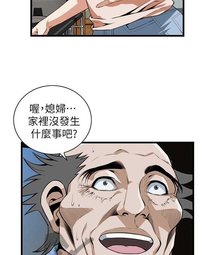 17.jpg