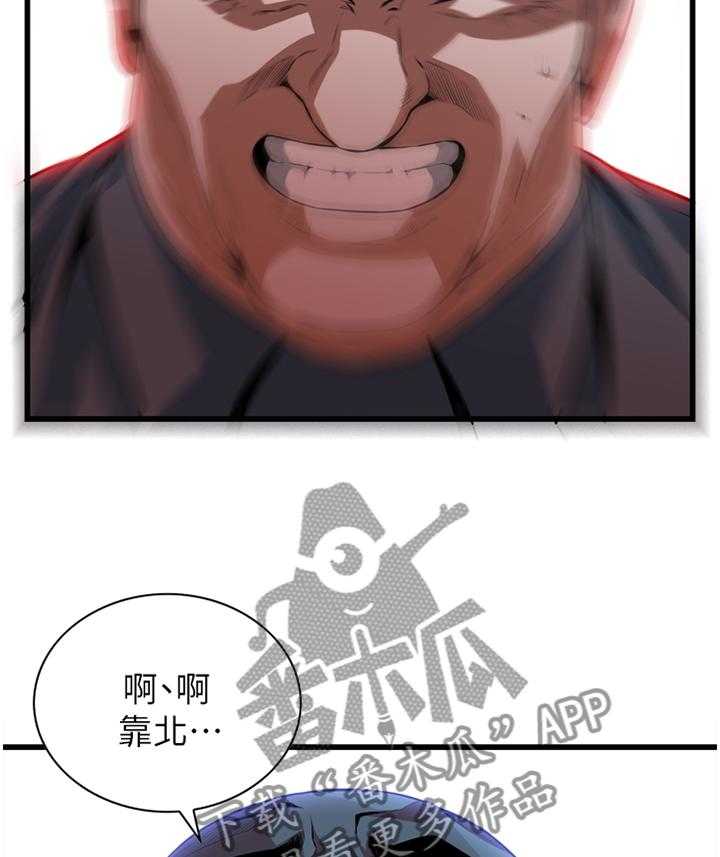 24.jpg