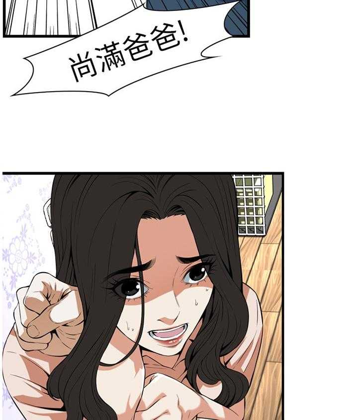 31.jpg