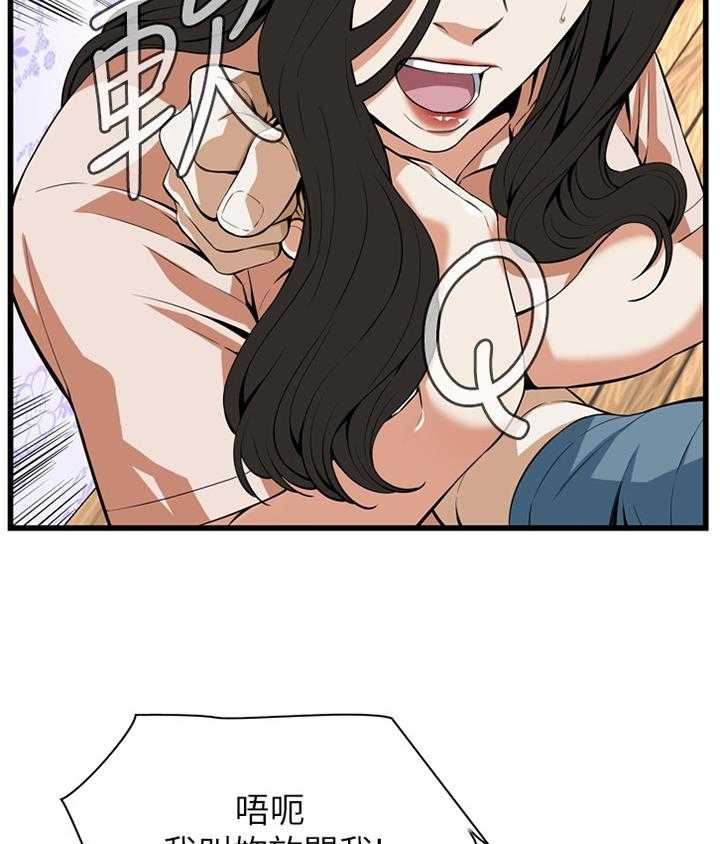 34.jpg