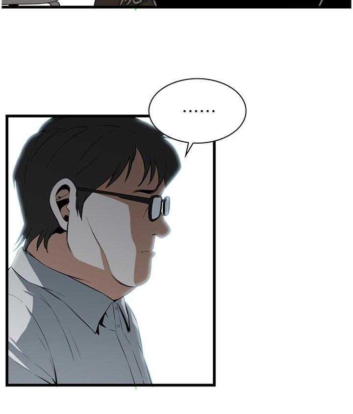 24.jpg