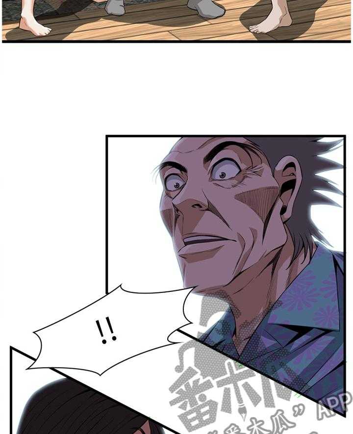 27.jpg