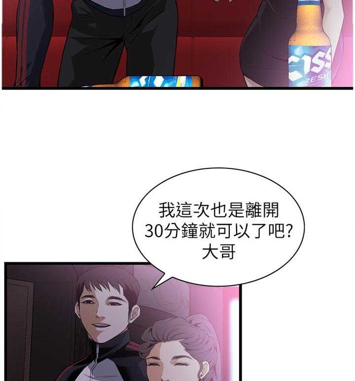 21.jpg