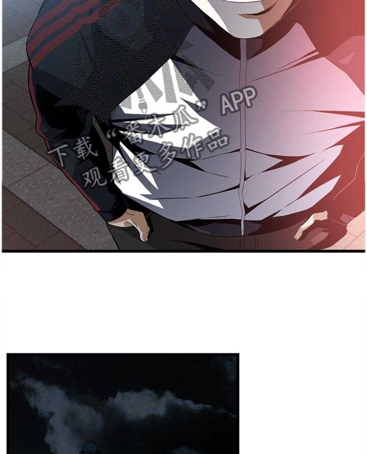 10.jpg