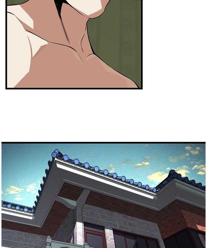 23.jpg