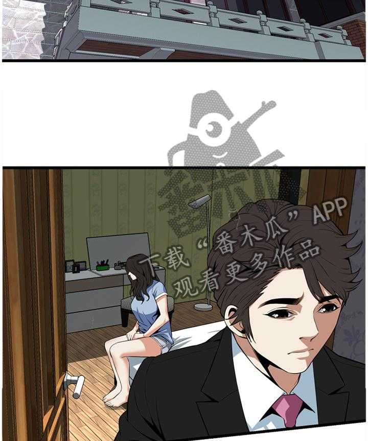 24.jpg