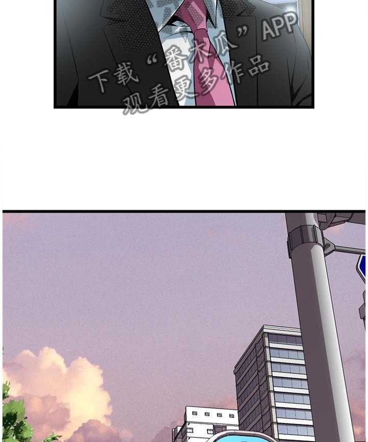 29.jpg