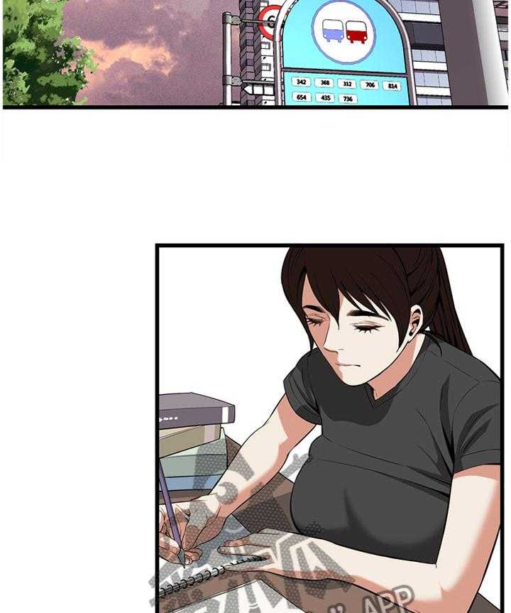 30.jpg