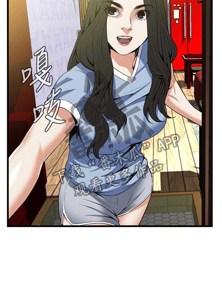 37.jpg