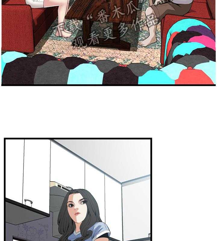 18.jpg