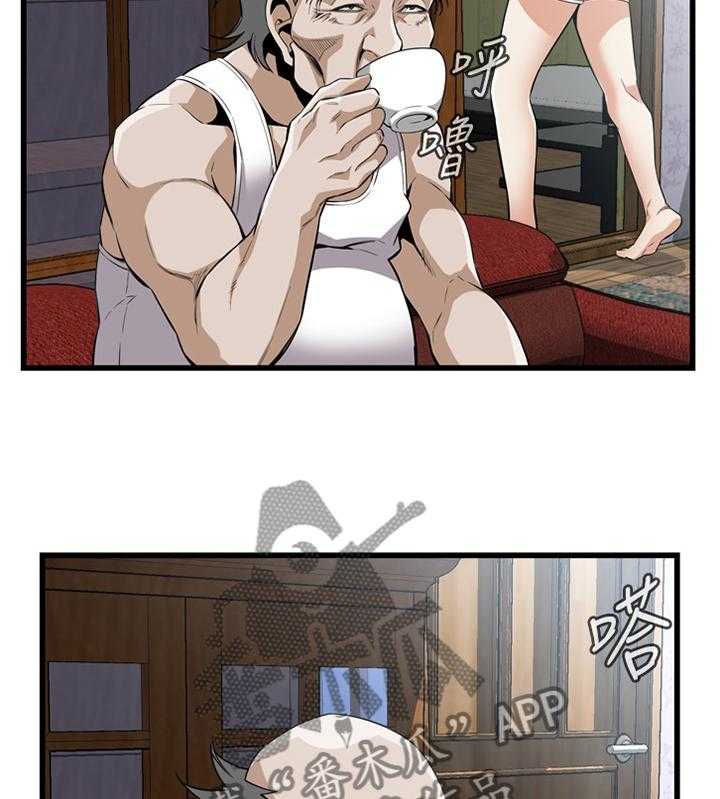 24.jpg