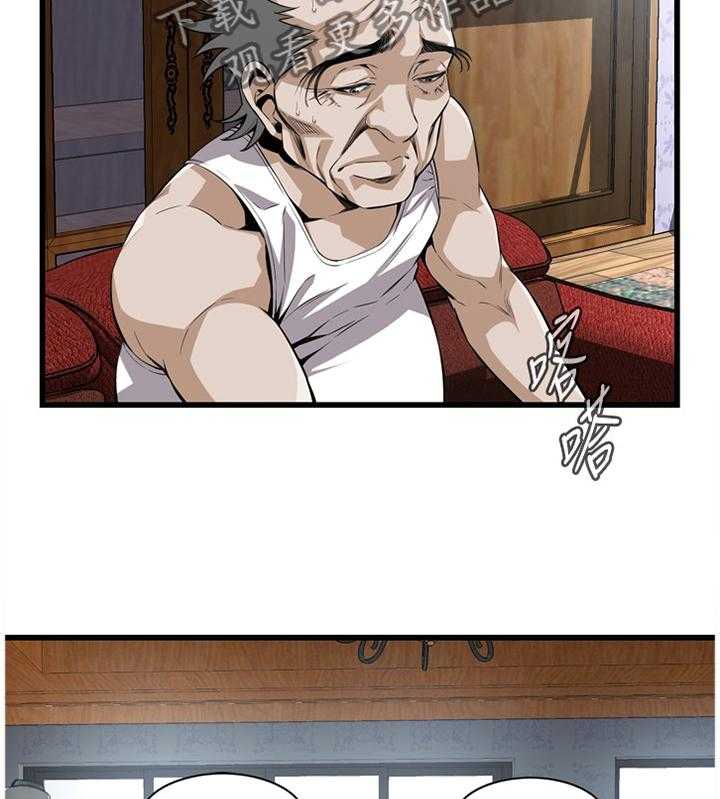 25.jpg