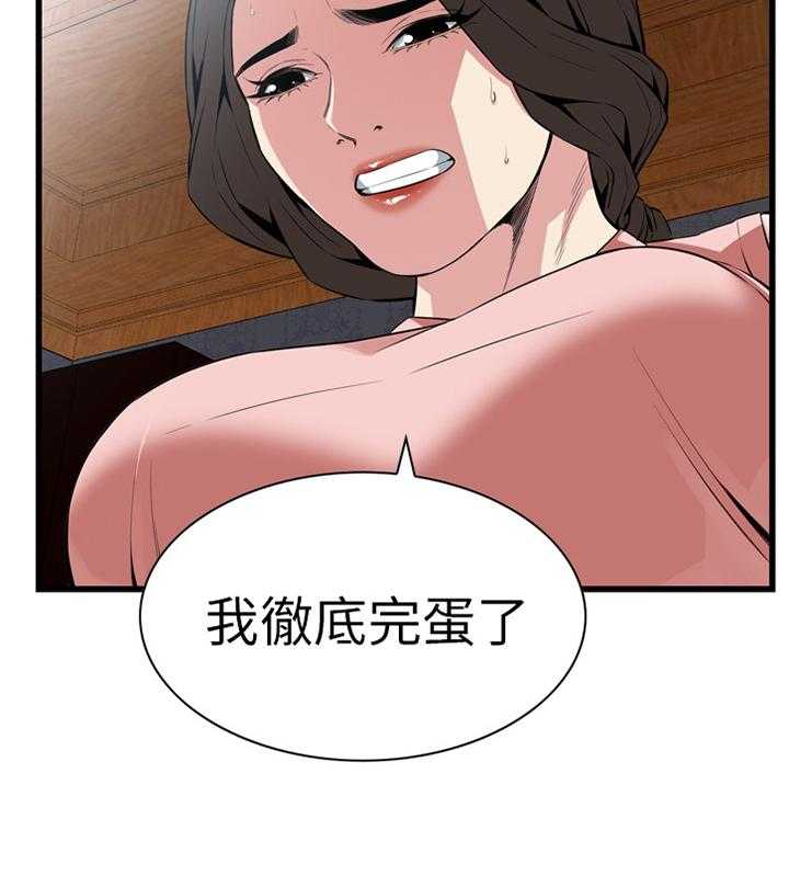 31.jpg