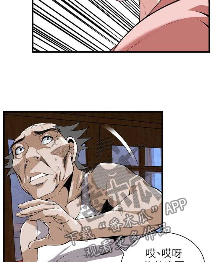 14.jpg
