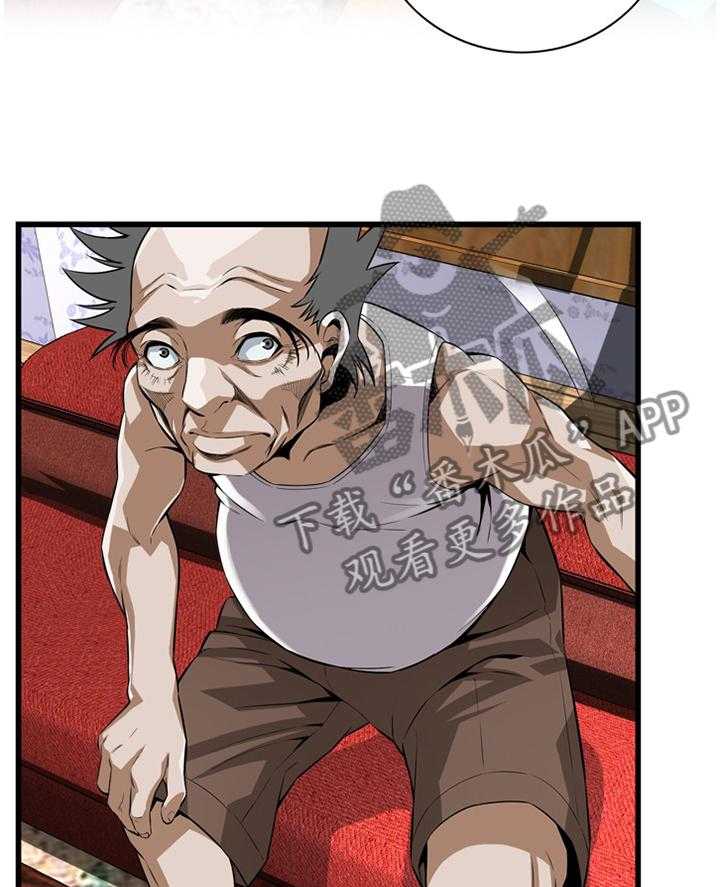 17.jpg