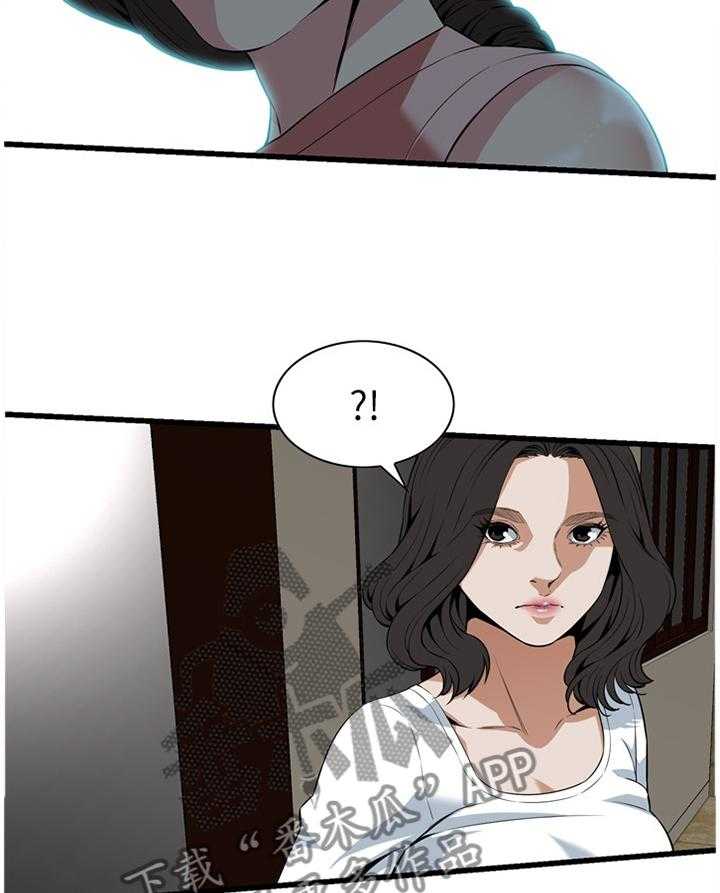 30.jpg