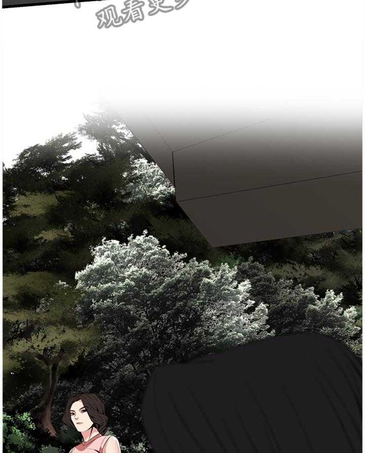 31.jpg