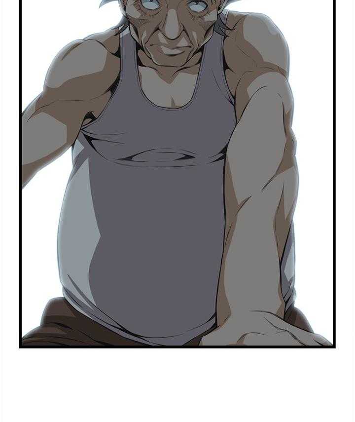 29.jpg