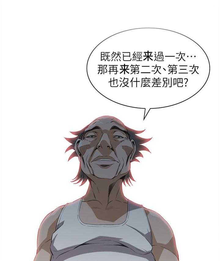 1.jpg