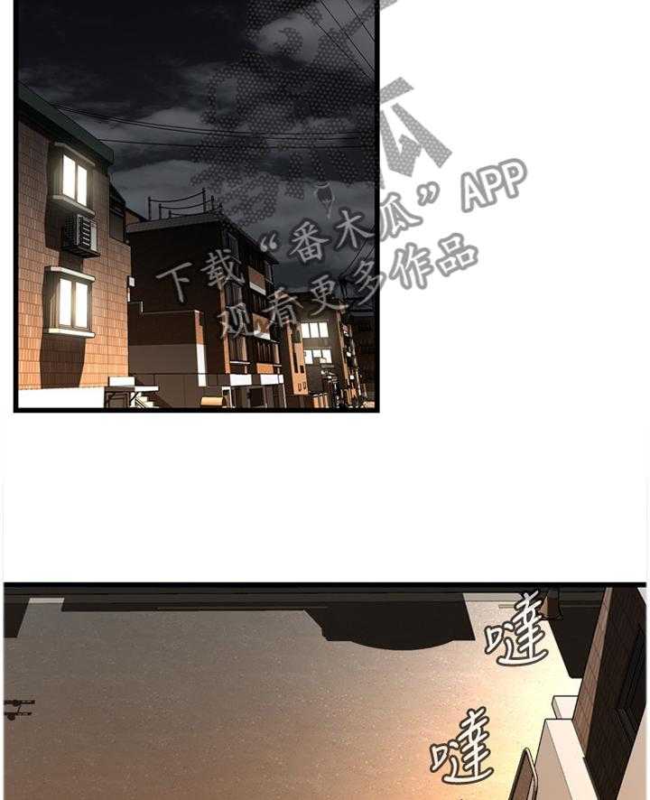 22.jpg