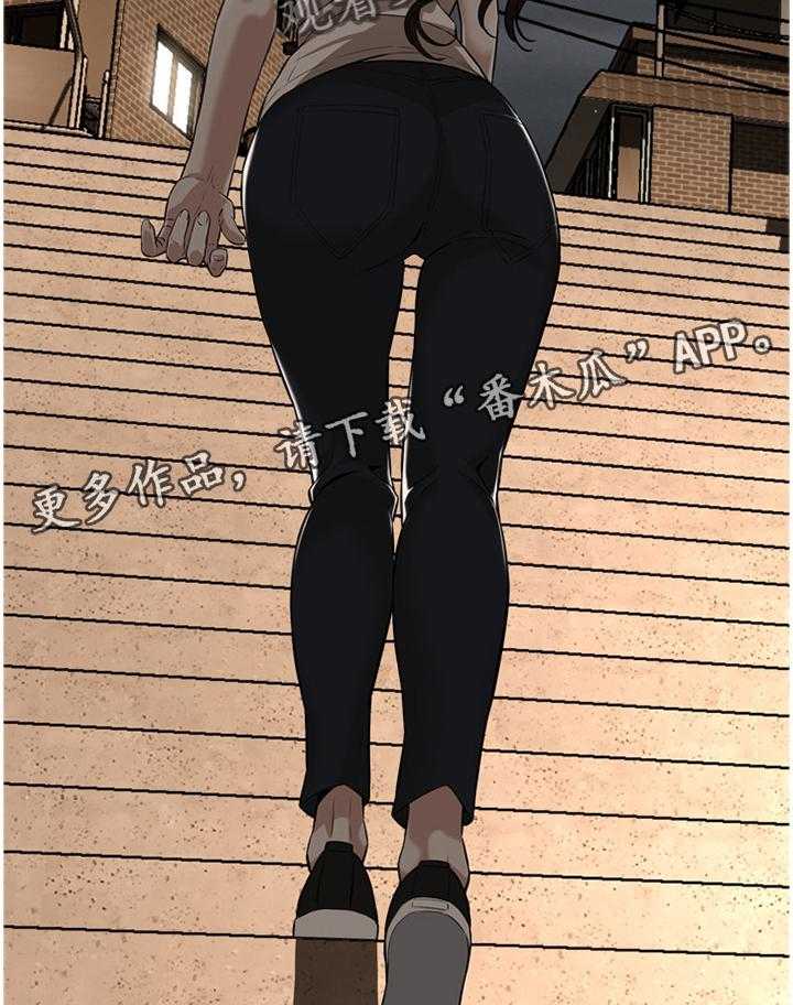 27.jpg