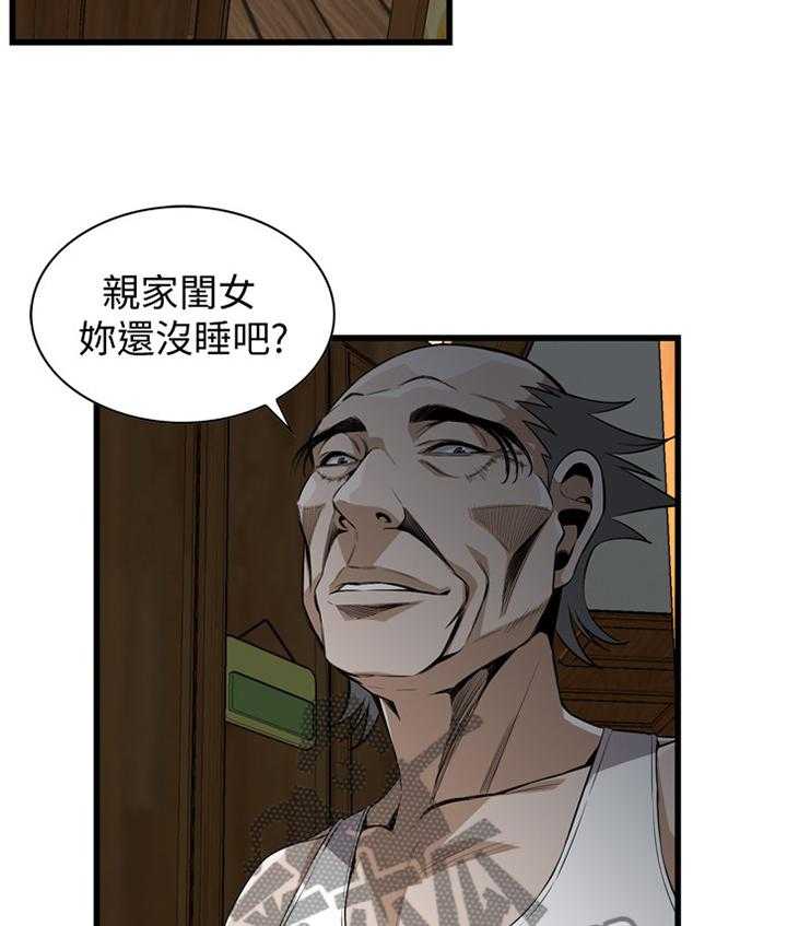 27.jpg