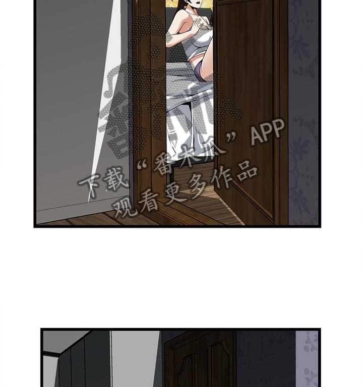 30.jpg