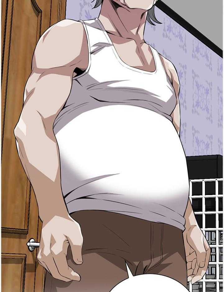 23.jpg