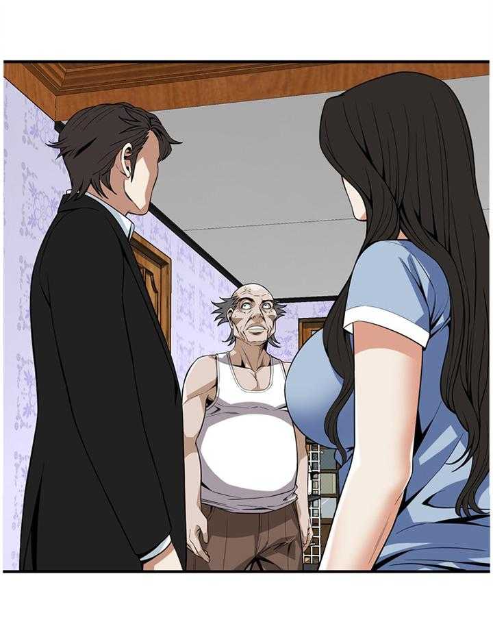 27.jpg