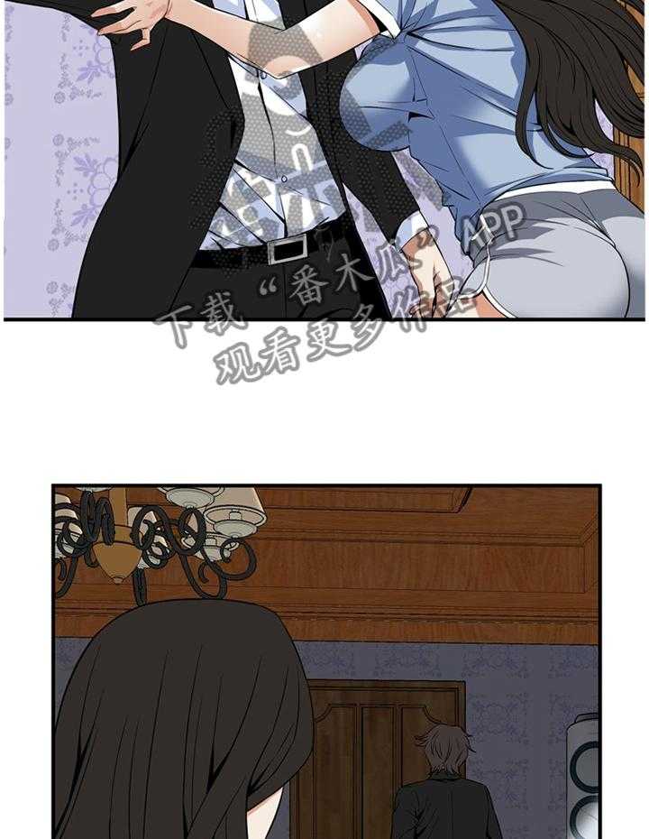 37.jpg