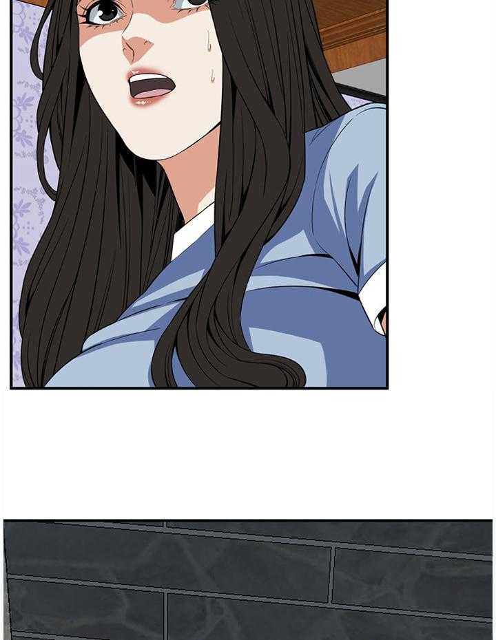 39.jpg