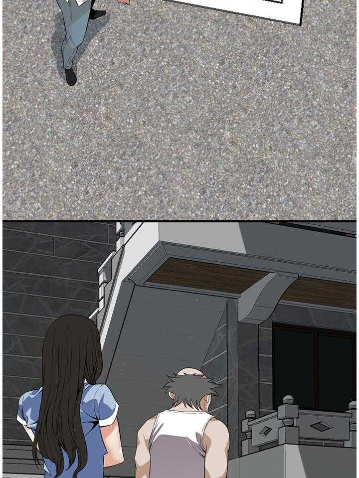 42.jpg