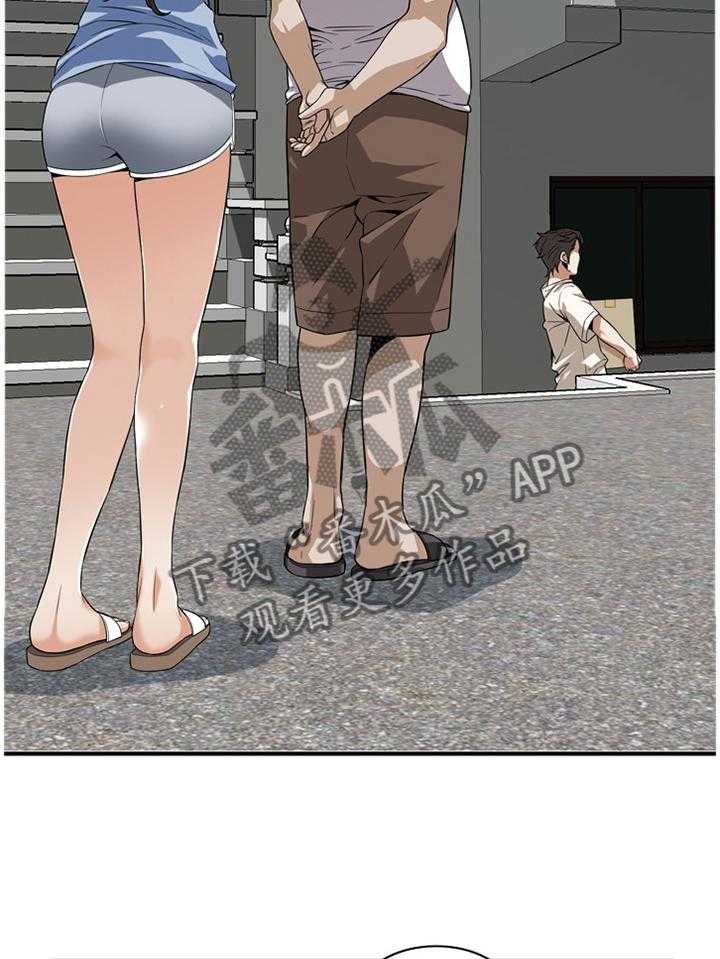 43.jpg