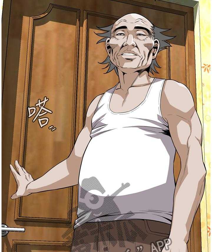 23.jpg