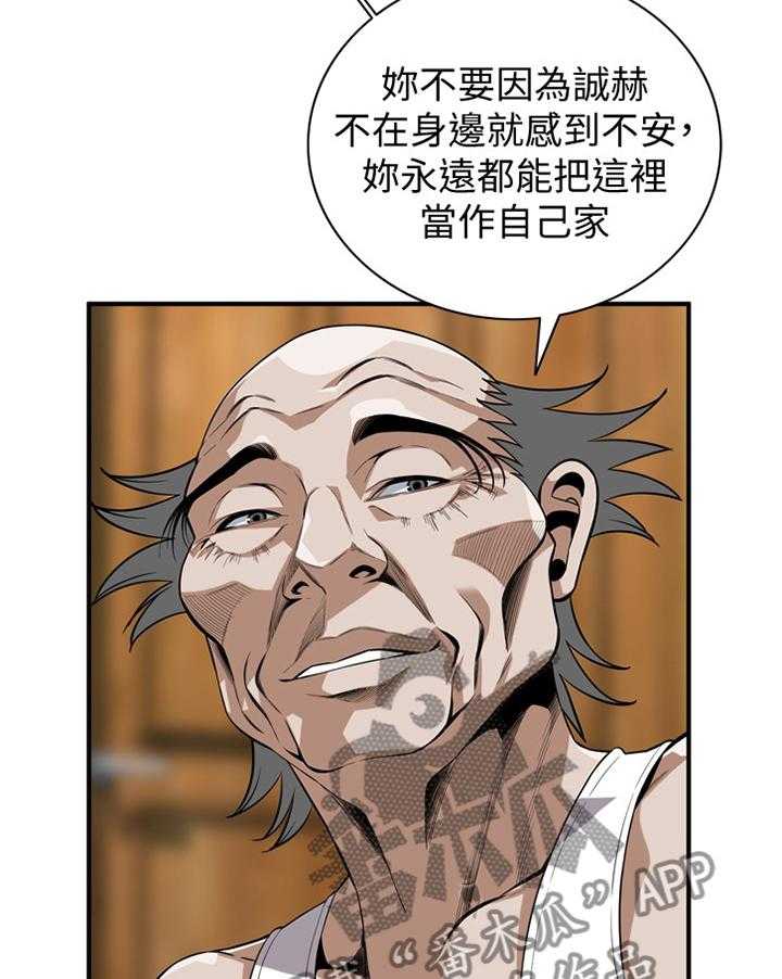 34.jpg