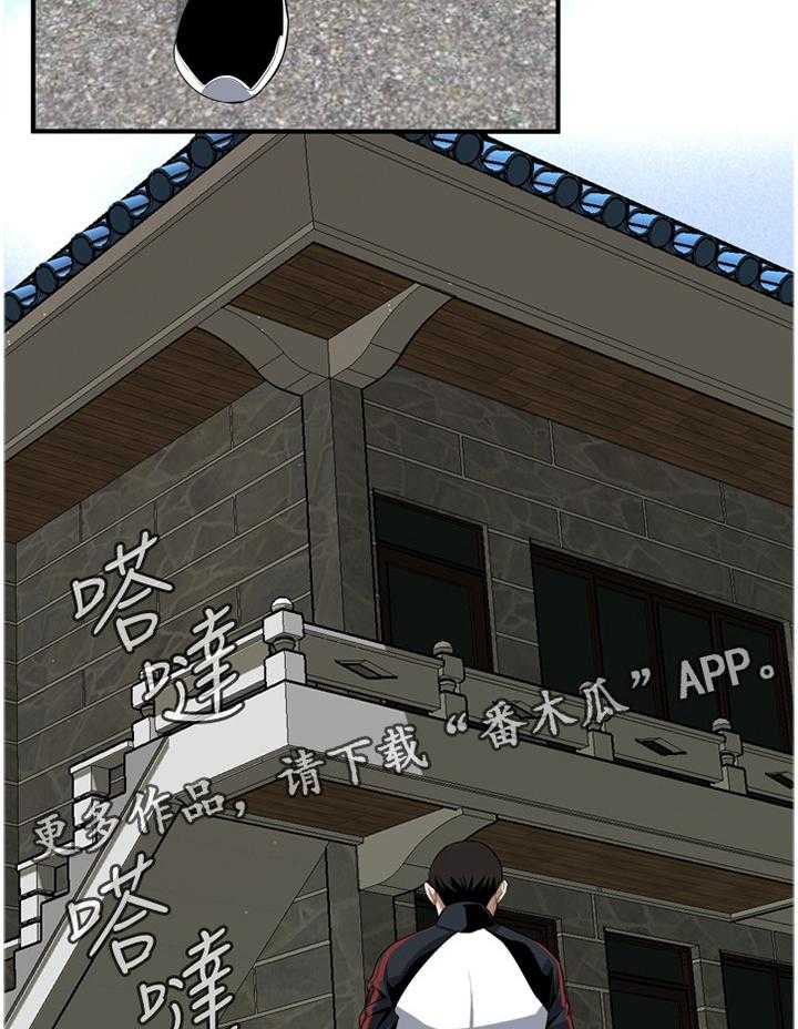 20.jpg