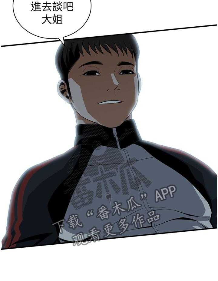 24.jpg