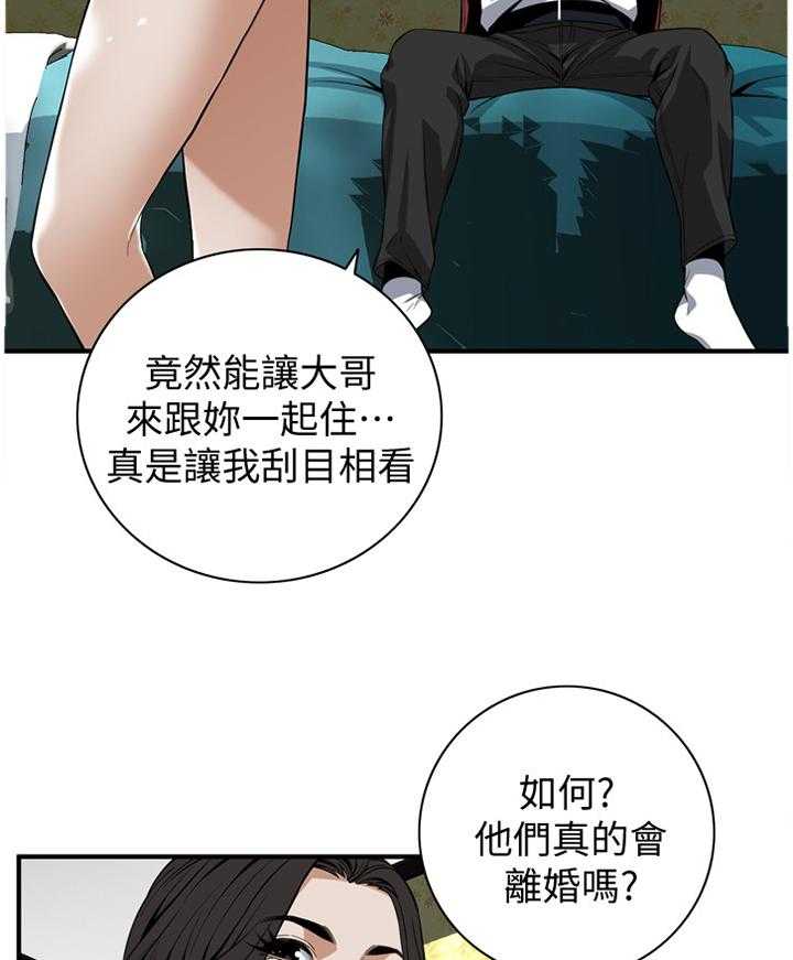 28.jpg