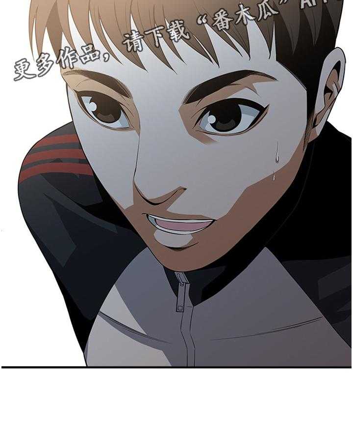 14.jpg