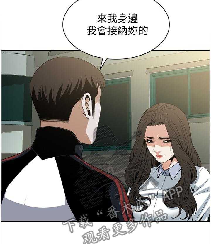 26.jpg