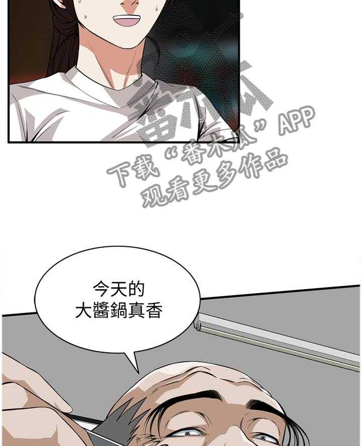 18.jpg