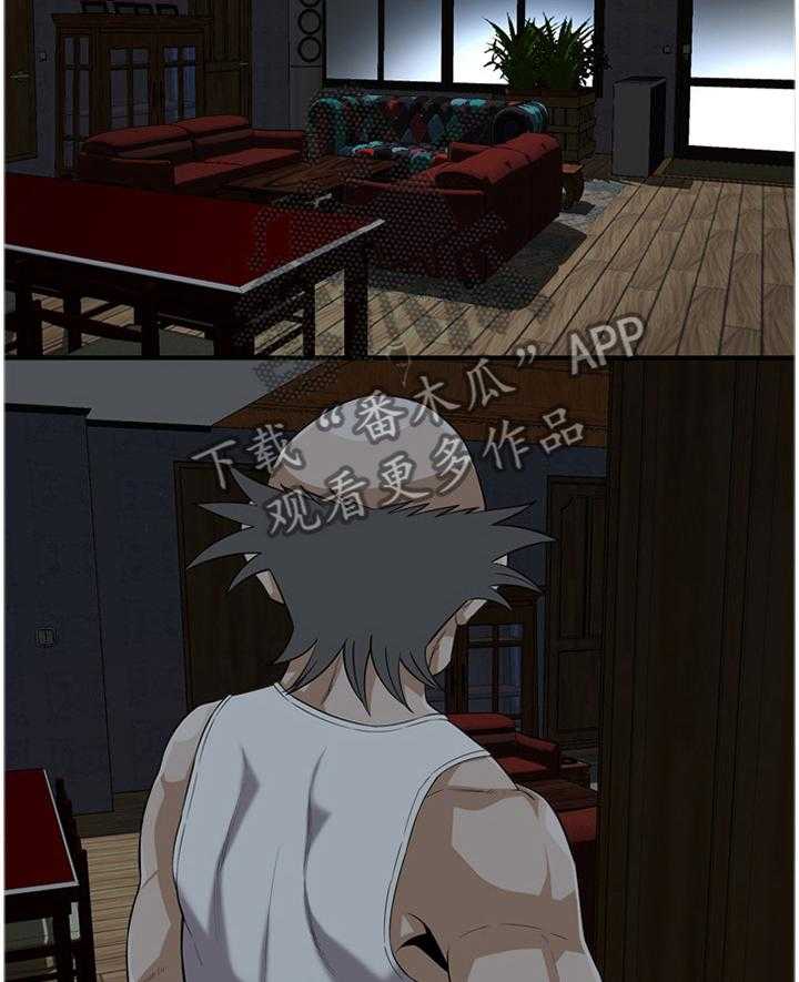 20.jpg