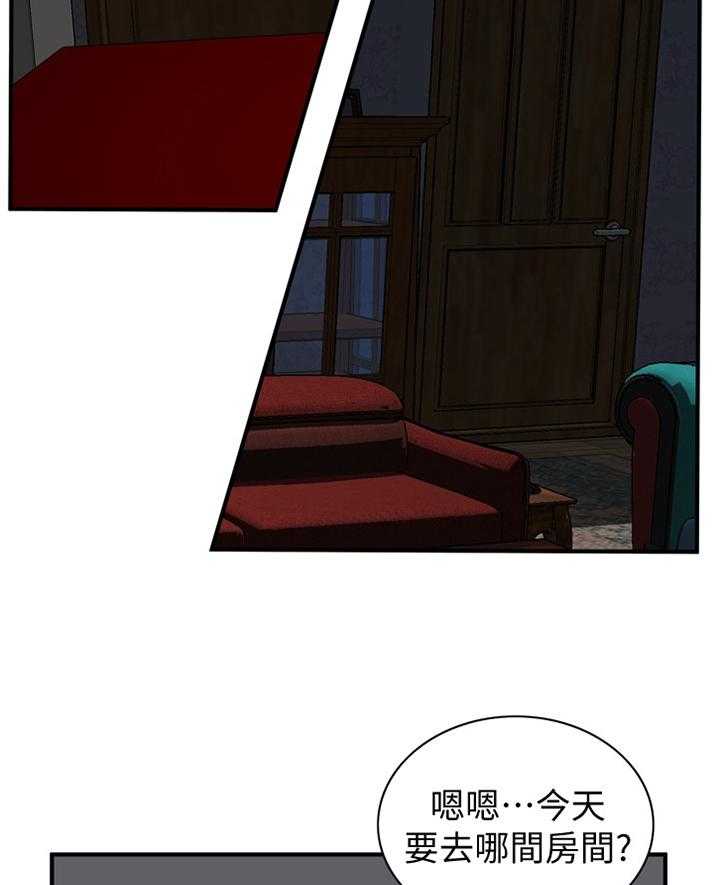 22.jpg