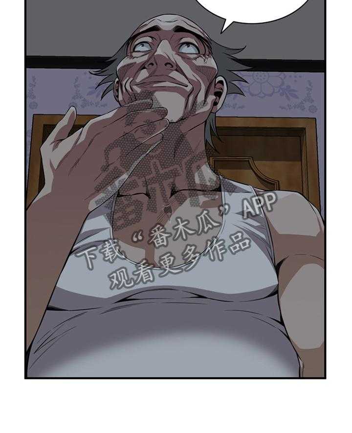 23.jpg