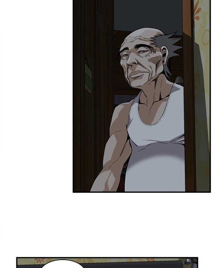 26.jpg