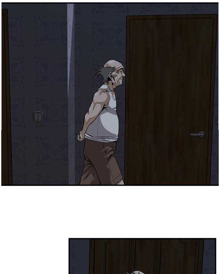 29.jpg