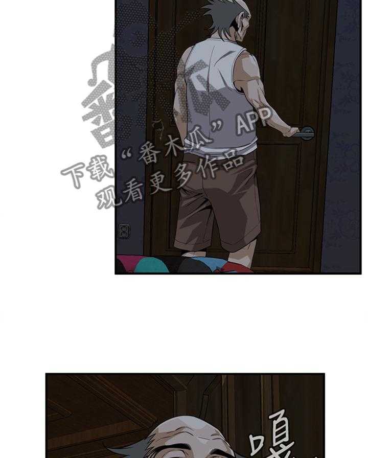 30.jpg